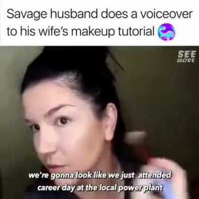 lmao