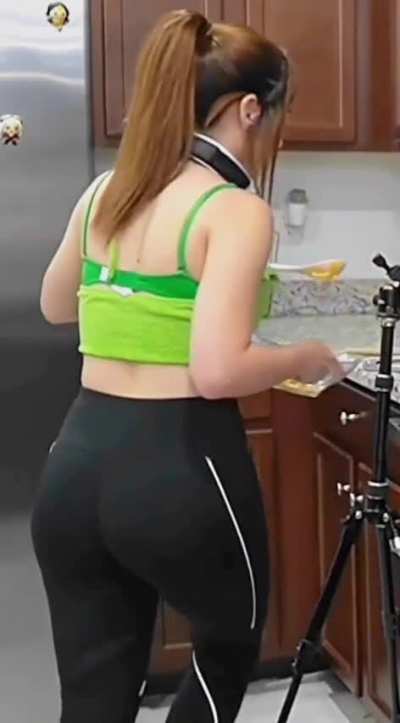 🍑👌🏼🍑😈