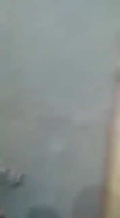Most peaceful celebration in Saudi Arabia