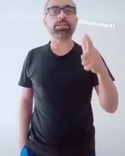 Ez bırçime