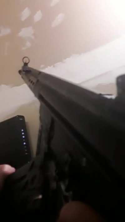 10/10 reload