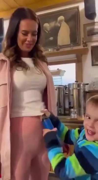 maybe maybe maybe
