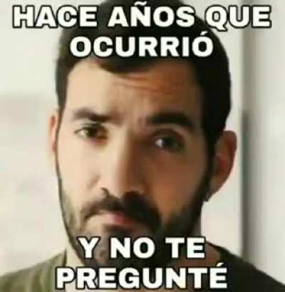 buen miembro