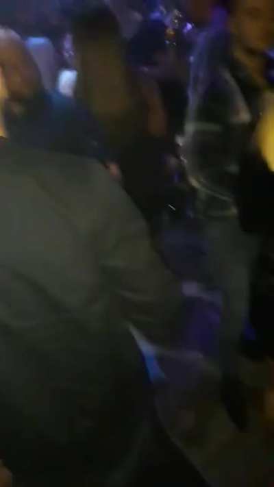 Party