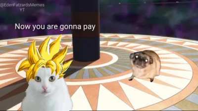 Made this shit in 4 hours continuously and instantly regretted it