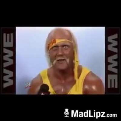 😅Endlich Wochenende🎉🎉🎉Das heißt saufen 🍺🍺🍺🍺Wenn Hulk Hogan das sagt, kann das nur gut sein 👱‍♂️