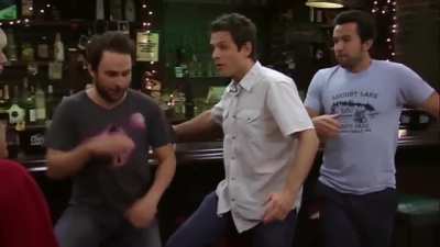 Flip-flip-adelphia!