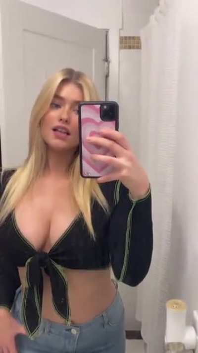 Seductive