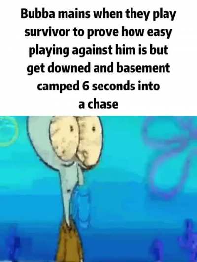 Yeah it’s easy right