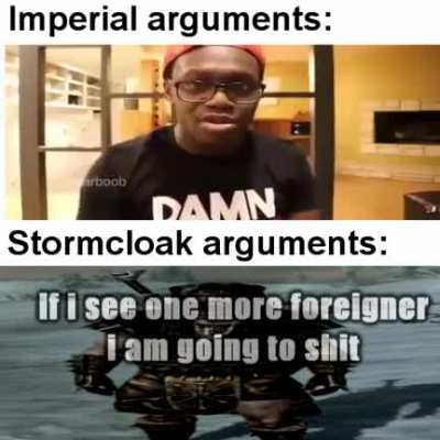 Rule