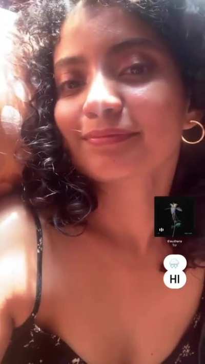 Annaben 