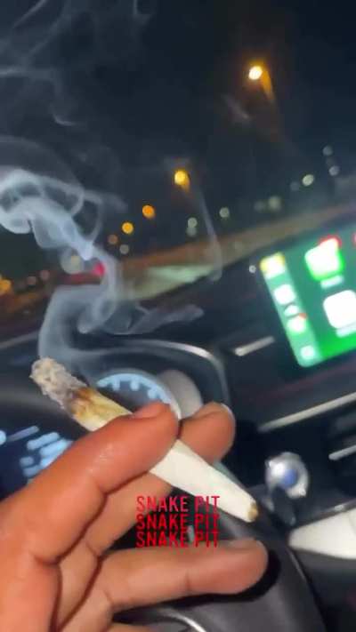 Stickupkid6 [NHB⛪️🧡/Naranja] snippet