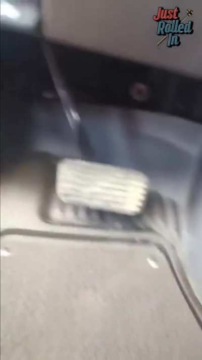 car won't start