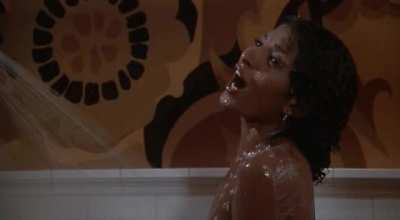 Pam Grier 