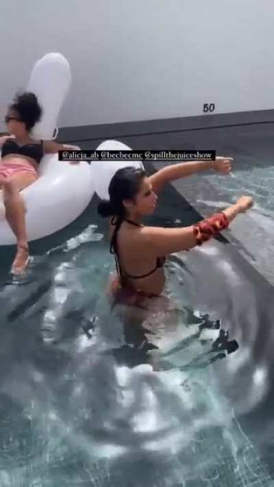 👙