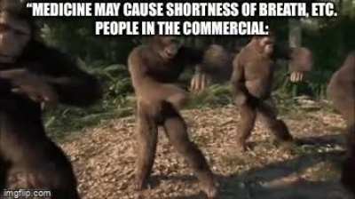 Seriously so true lol