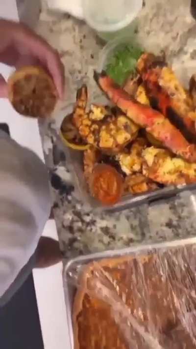 🐟