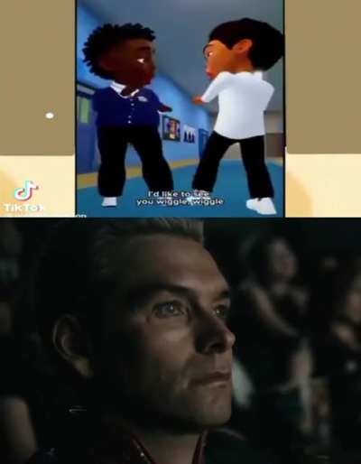end me