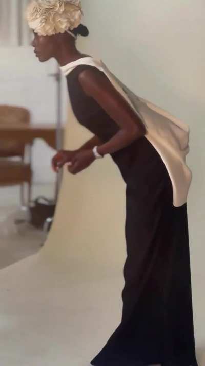 Anna Diop (Titans)