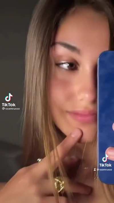 🍒