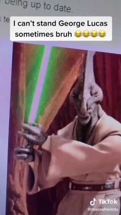 Star Wars character names