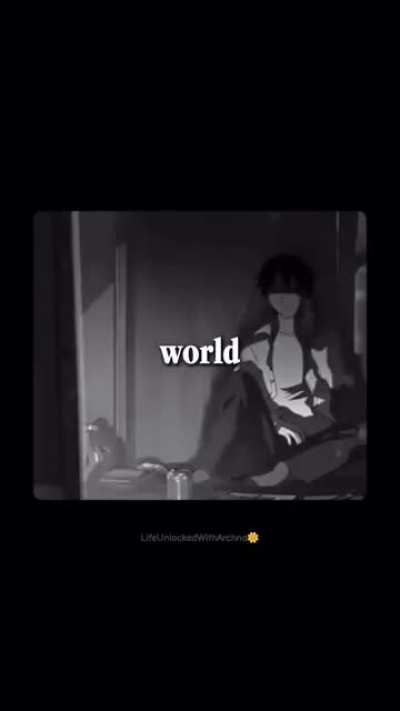 Real