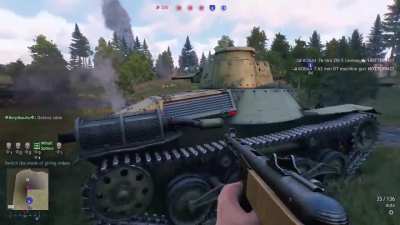 enlistedgame