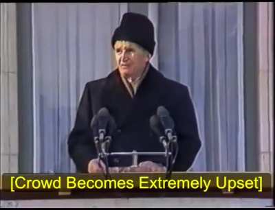 Romania 1990
