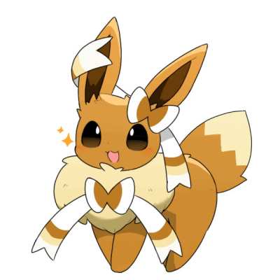 Sylvee (Tontaro)