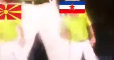 …