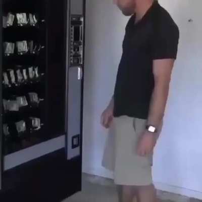 Se for repost, me desculpem