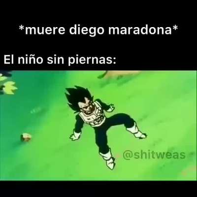 XDN'T