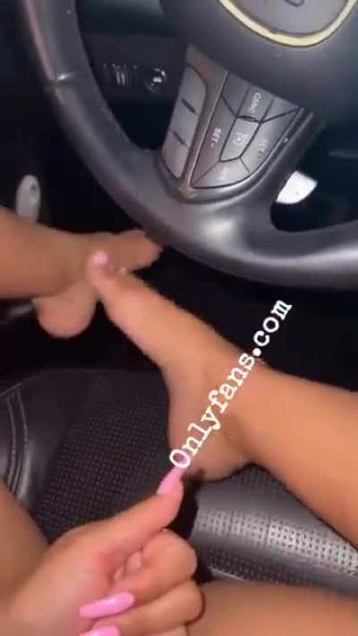 gbabym3