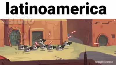 latinoamerica.exe