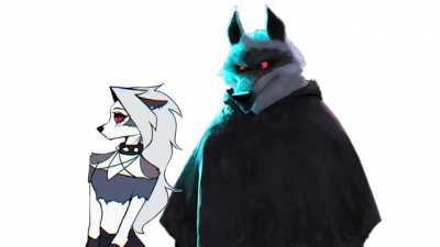 furry_irl