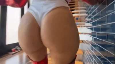 Nice Shoes