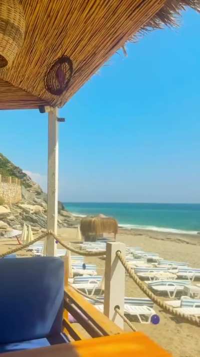 Come visit Turkey 🇹🇷