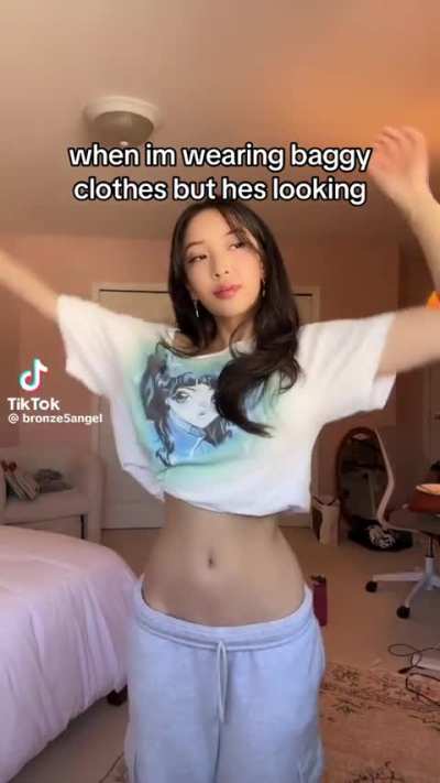 Angel 2