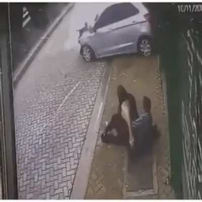 wtf
