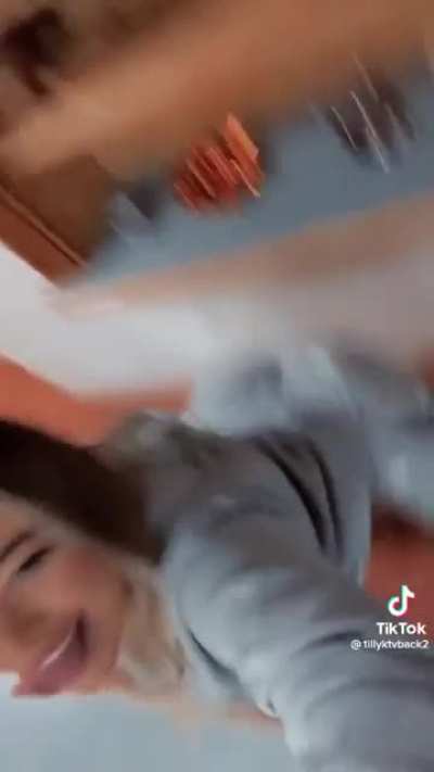 🙃