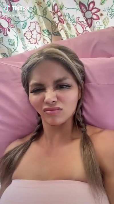 Breasts