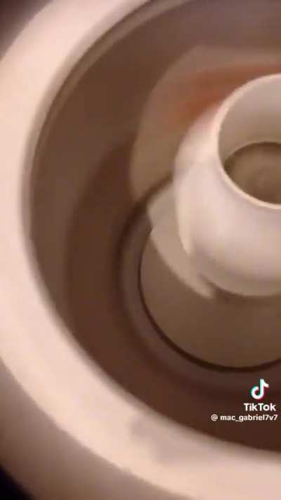 Saw this on TikTok, thought it was really funny
