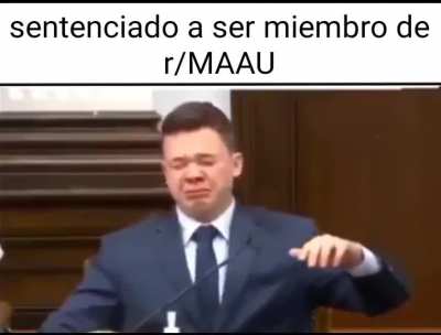: