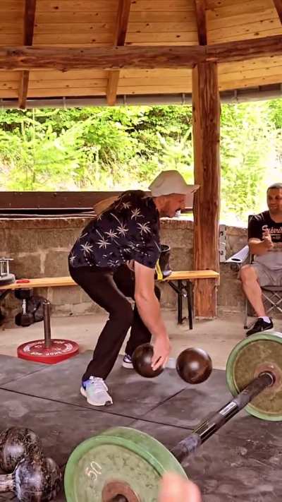Armwrestling Champion vs 78kgs