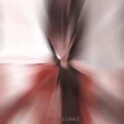 Souce