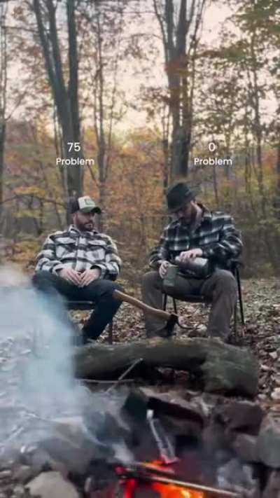 F*ck socialmedia