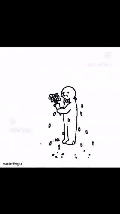 Title wants calcium