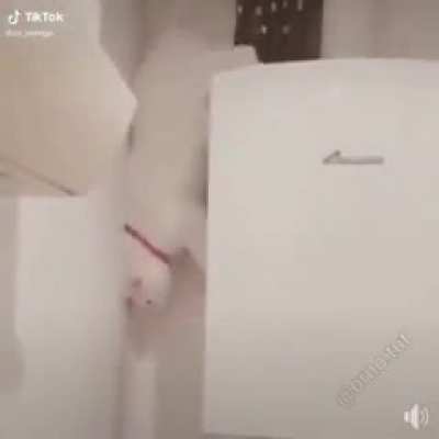 Smooth