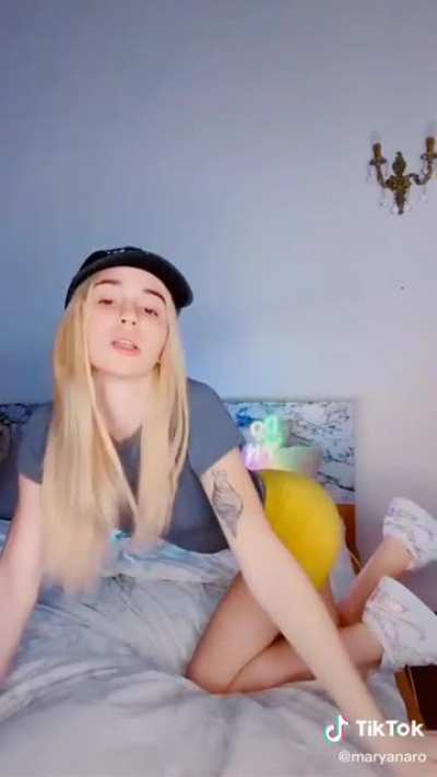 🍑