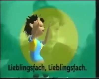👺